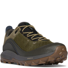 N45 Cargo Green/Antique Bronze