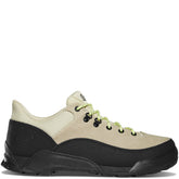 Panorama ID Lily/Black
