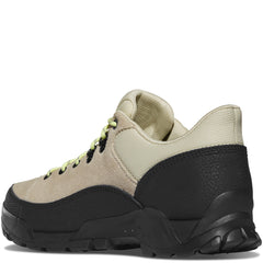 Panorama ID Lily/Black