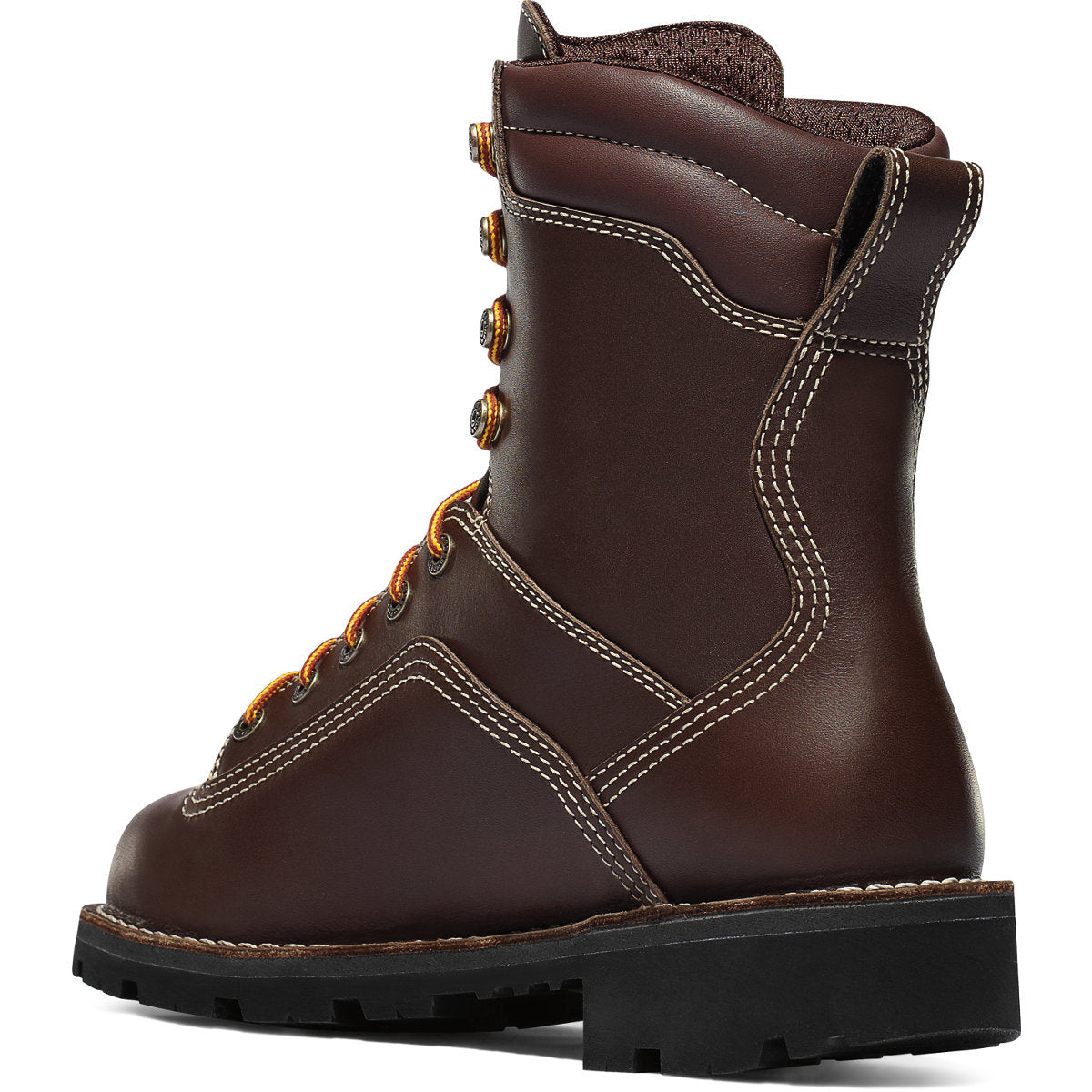 Quarry USA Brown