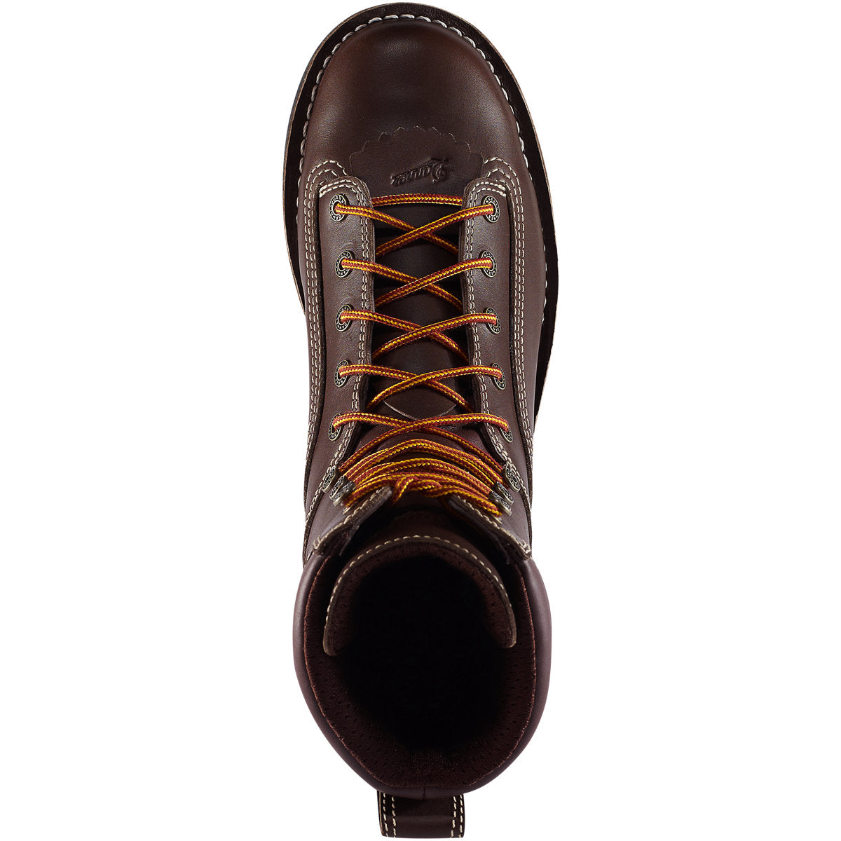 Quarry USA Brown