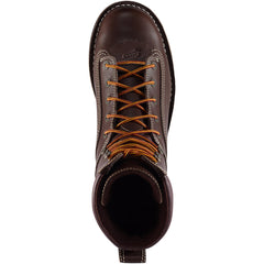 Quarry USA Brown