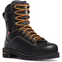 Quarry USA Black