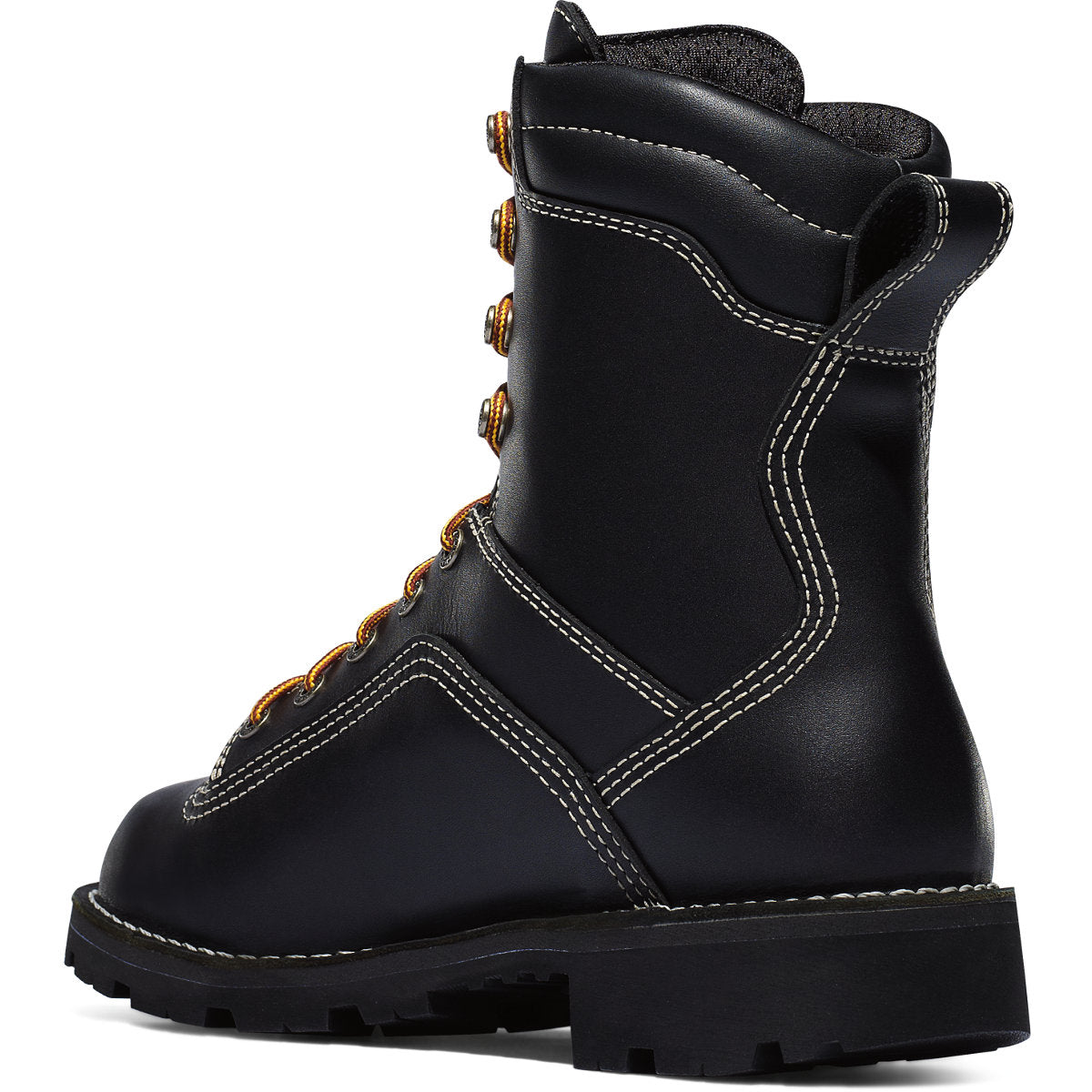 Quarry USA Black