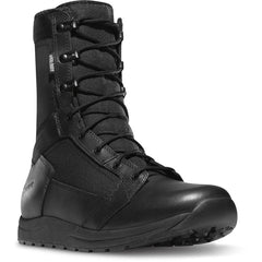 Tachyon Black Gore-Tex