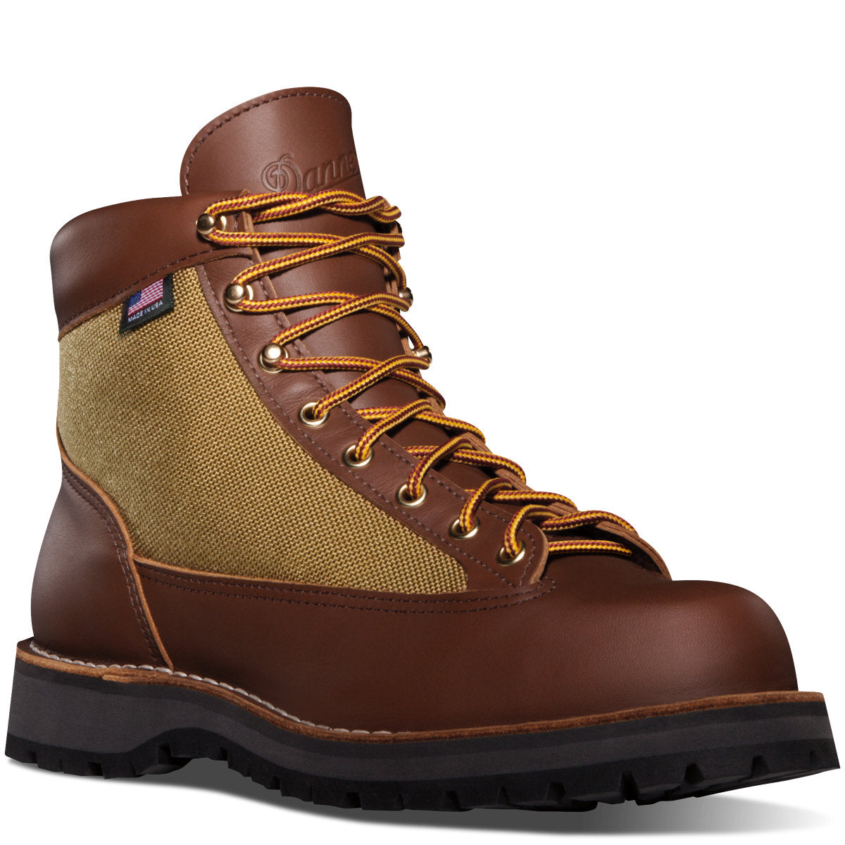 Danner Light Khaki