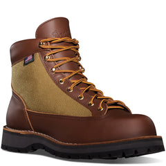 Danner Light Khaki