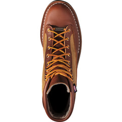 Danner Light Khaki