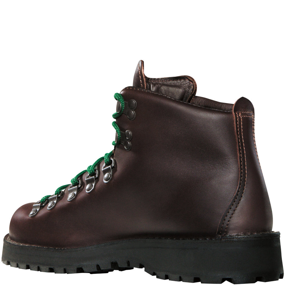 Mountain Light II Brown - GORE-TEX