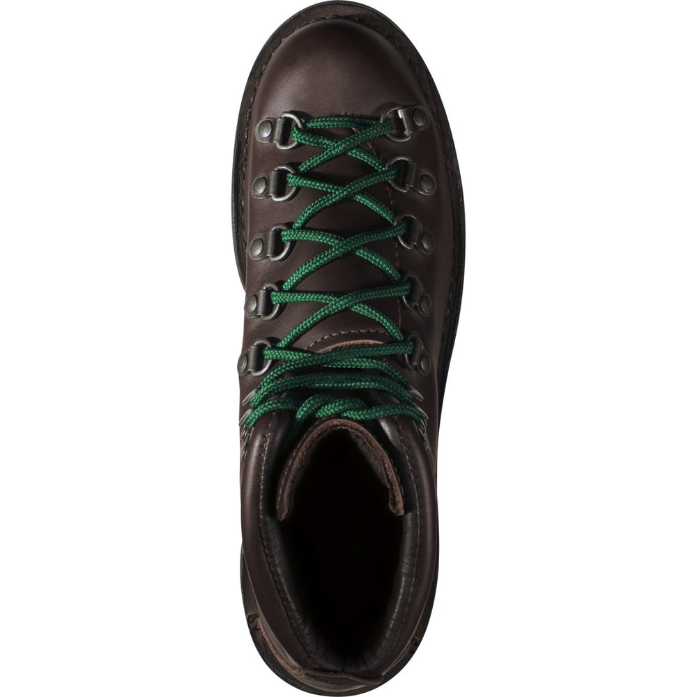 Mountain Light II Brown - GORE-TEX