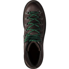 Mountain Light II Brown - GORE-TEX