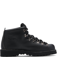 Mountain Light II Black - GORE-TEX