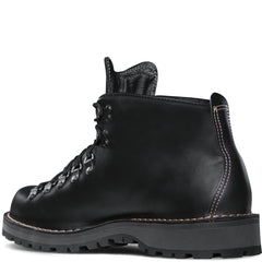 Mountain Light II Black - GORE-TEX