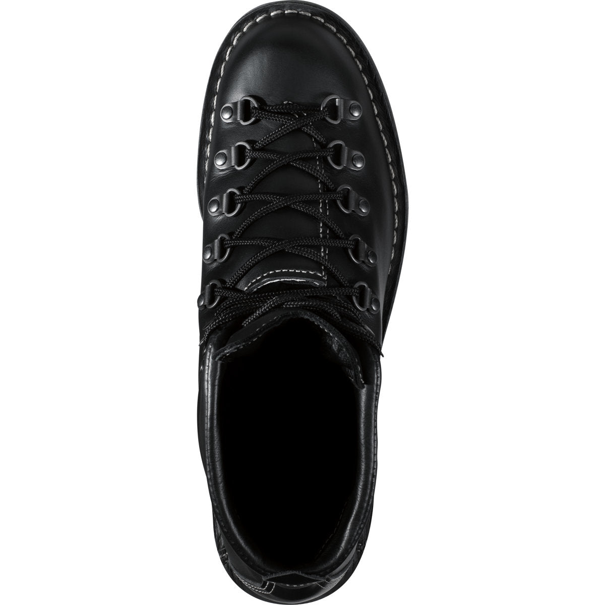 Mountain Light II Black - GORE-TEX