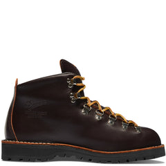 Mountain Light Brown - GORE-TEX