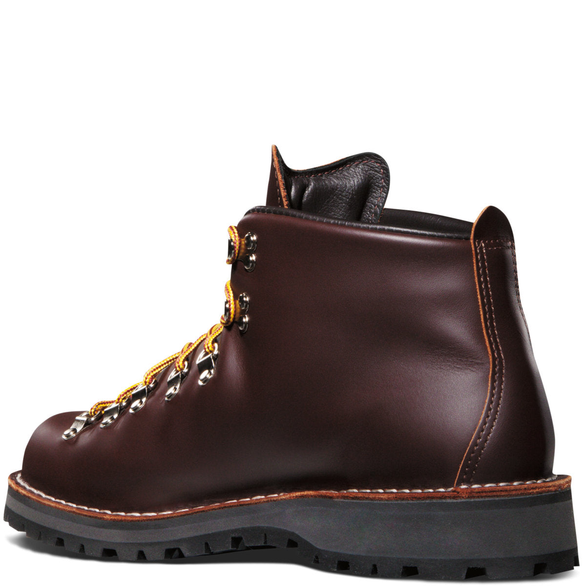 Mountain Light Brown - GORE-TEX
