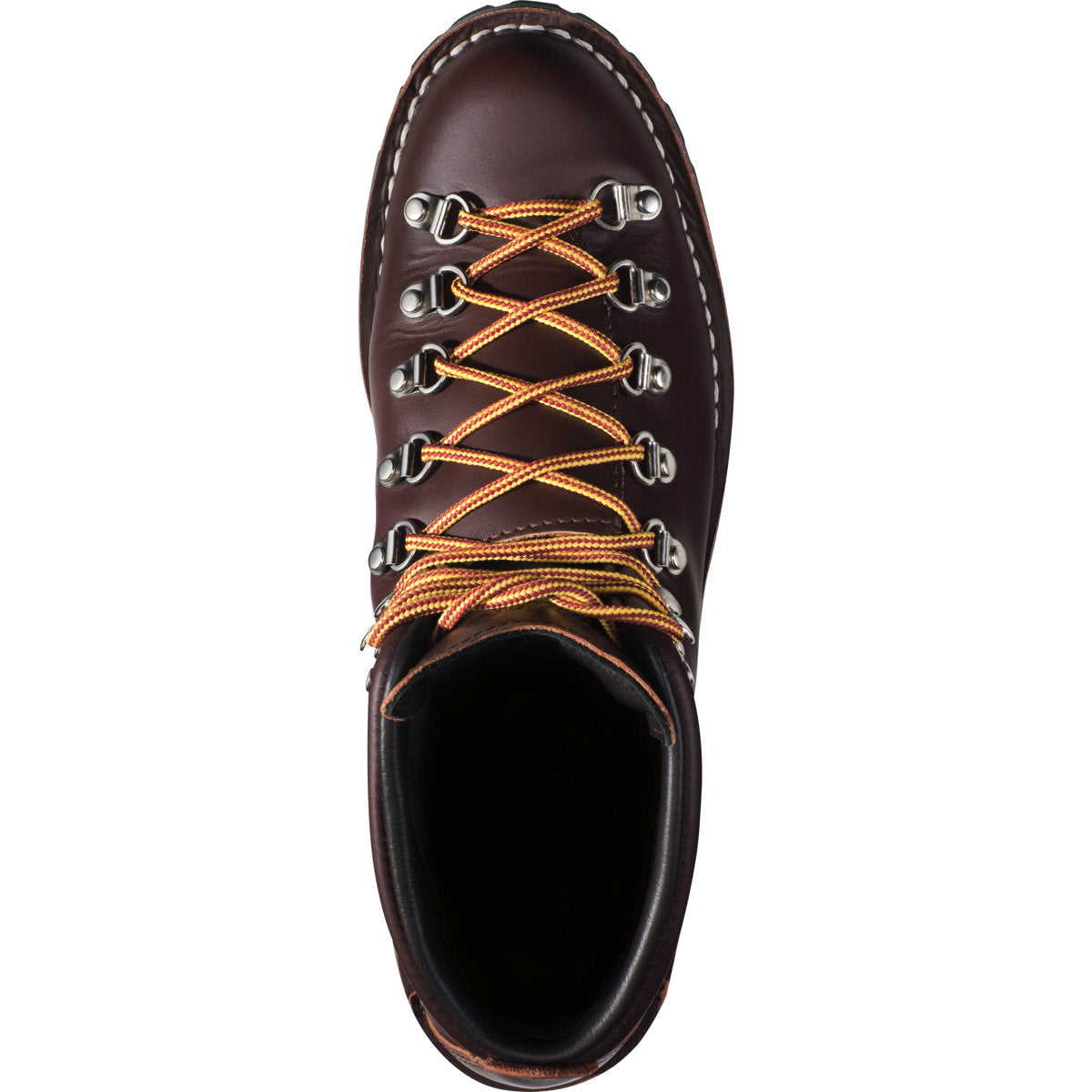 Mountain Light Brown - GORE-TEX