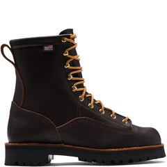 Rain Forest Brown