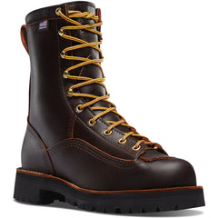 Rain Forest Brown