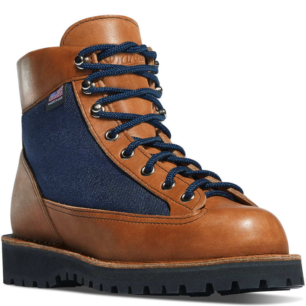 Danner Light Cascade