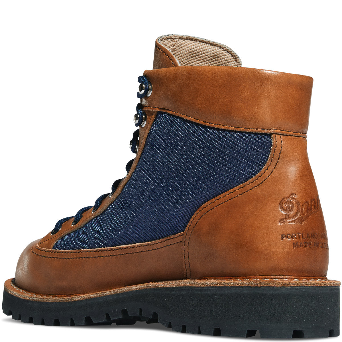 Danner Light Cascade