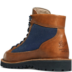 Danner Light Cascade