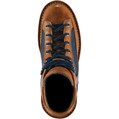 Danner Light Cascade