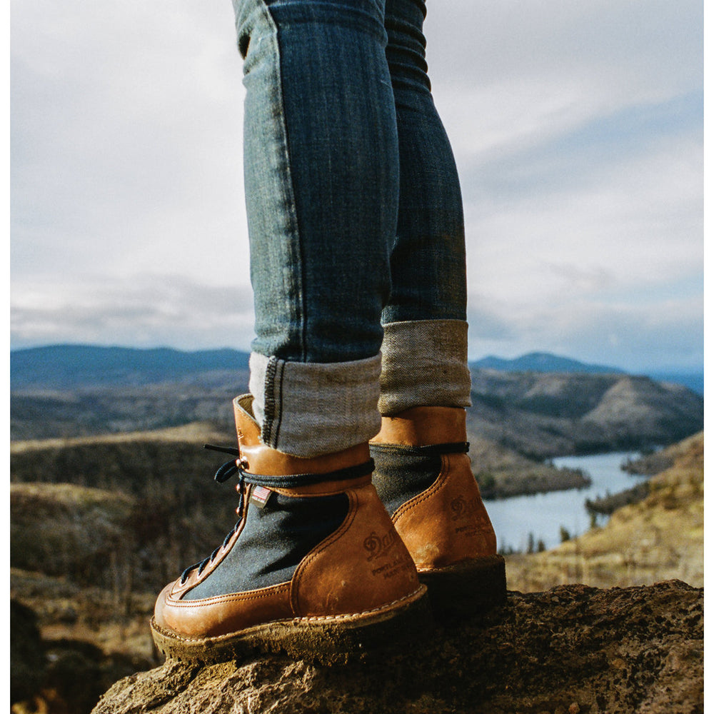 Danner Light Cascade