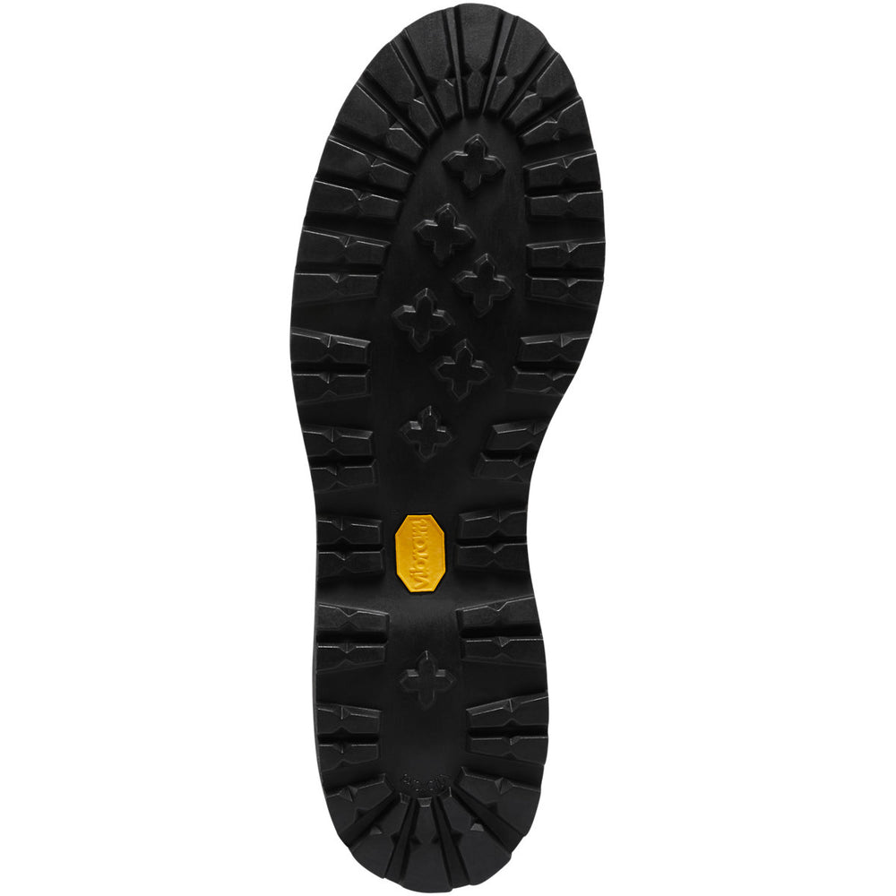 Danner Light II Dark Brown