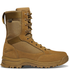 Tanicus Coyote Danner Dry