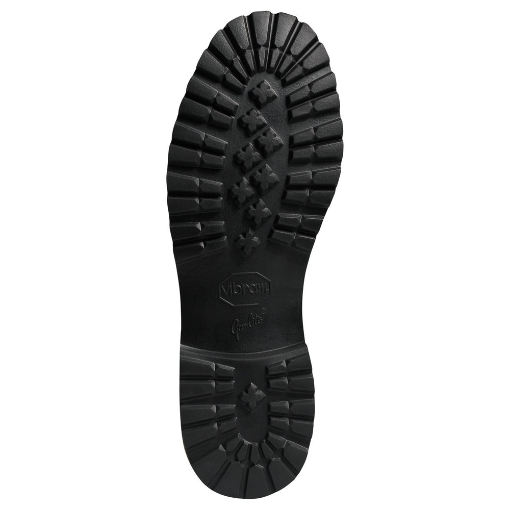 Mountain Trail Brown