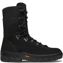 Wildland Tactical Firefighter Black