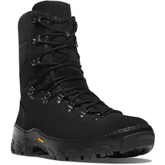 Wildland Tactical Firefighter Black