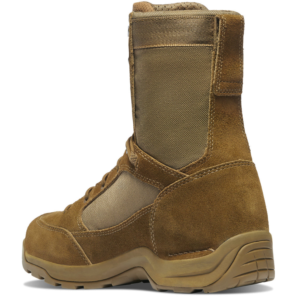 Desert TFX G3 Coyote Gore-Tex