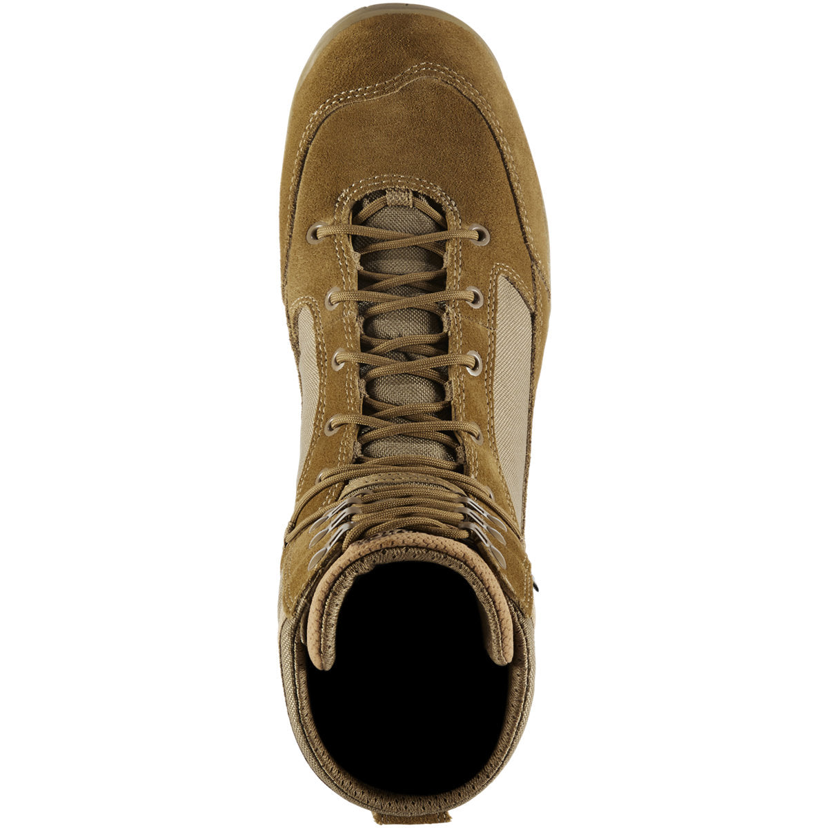 Desert TFX G3 Coyote Gore-Tex