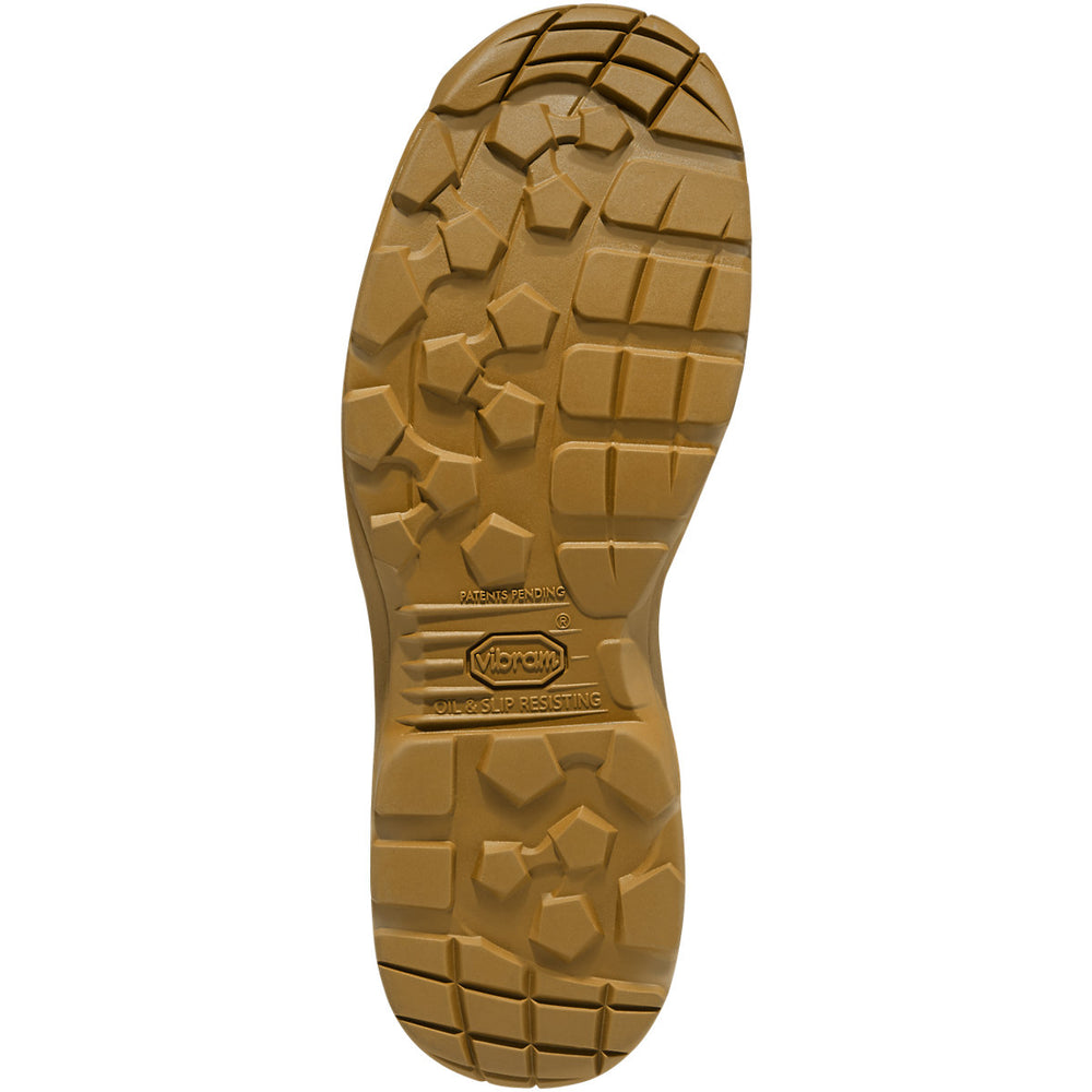 Desert TFX G3 Coyote Gore-Tex