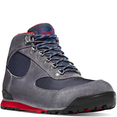 Jag Gray/Blue Wing Teal