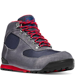Jag Gray/Blue Wing Teal