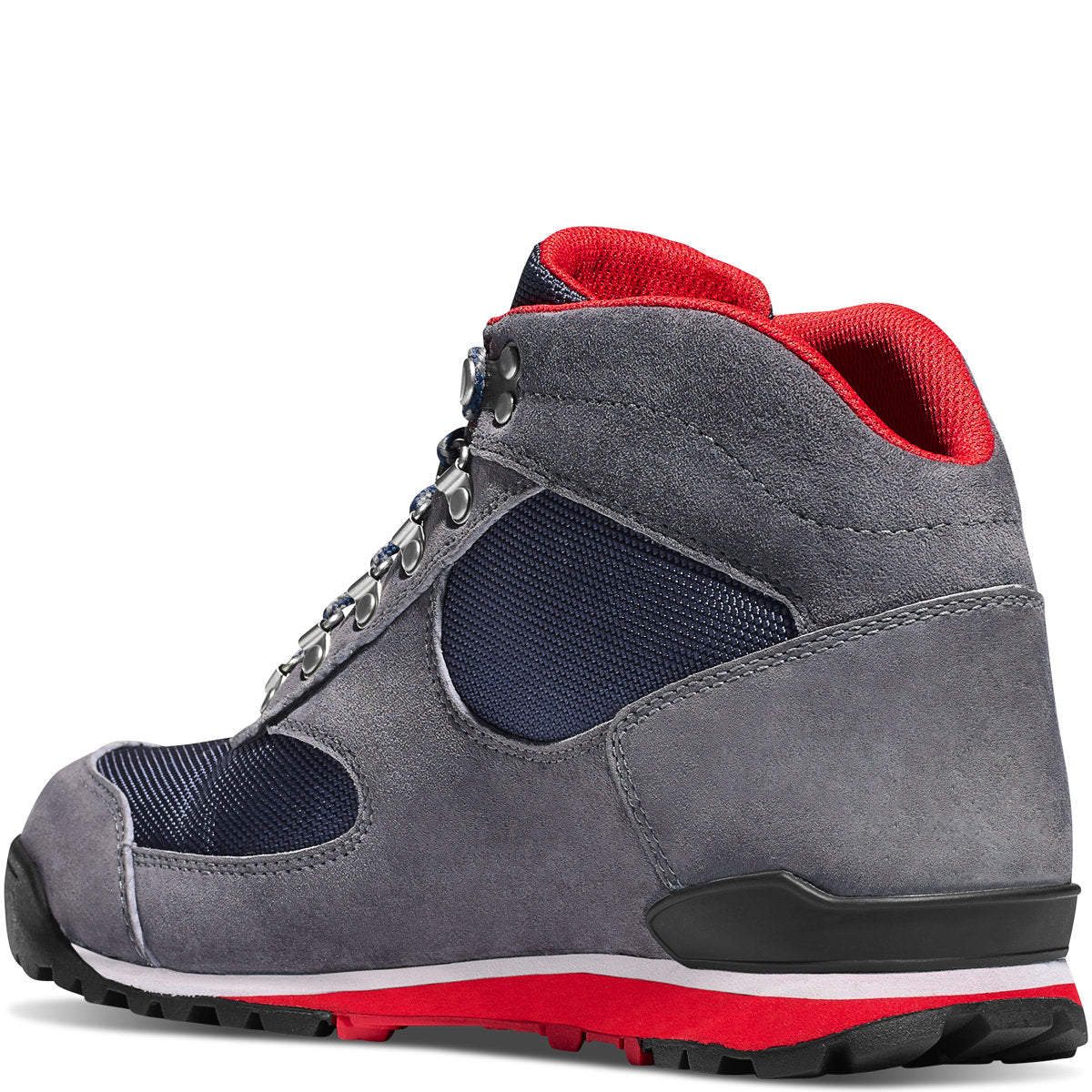 Jag Gray/Blue Wing Teal
