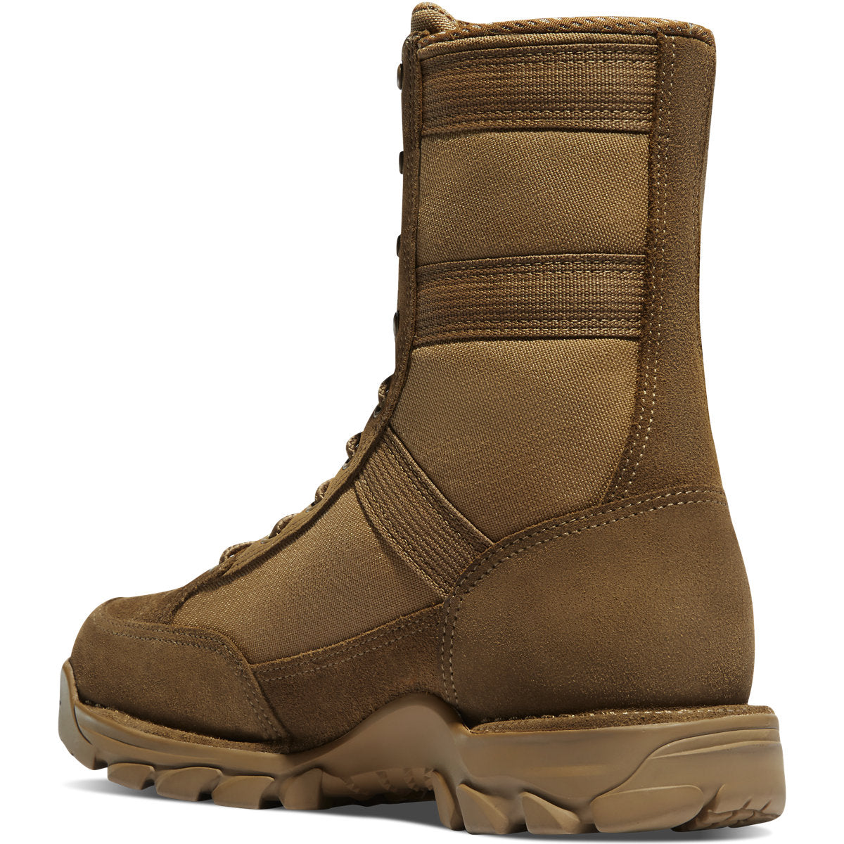 Rivot TFX Coyote Insulated 400G