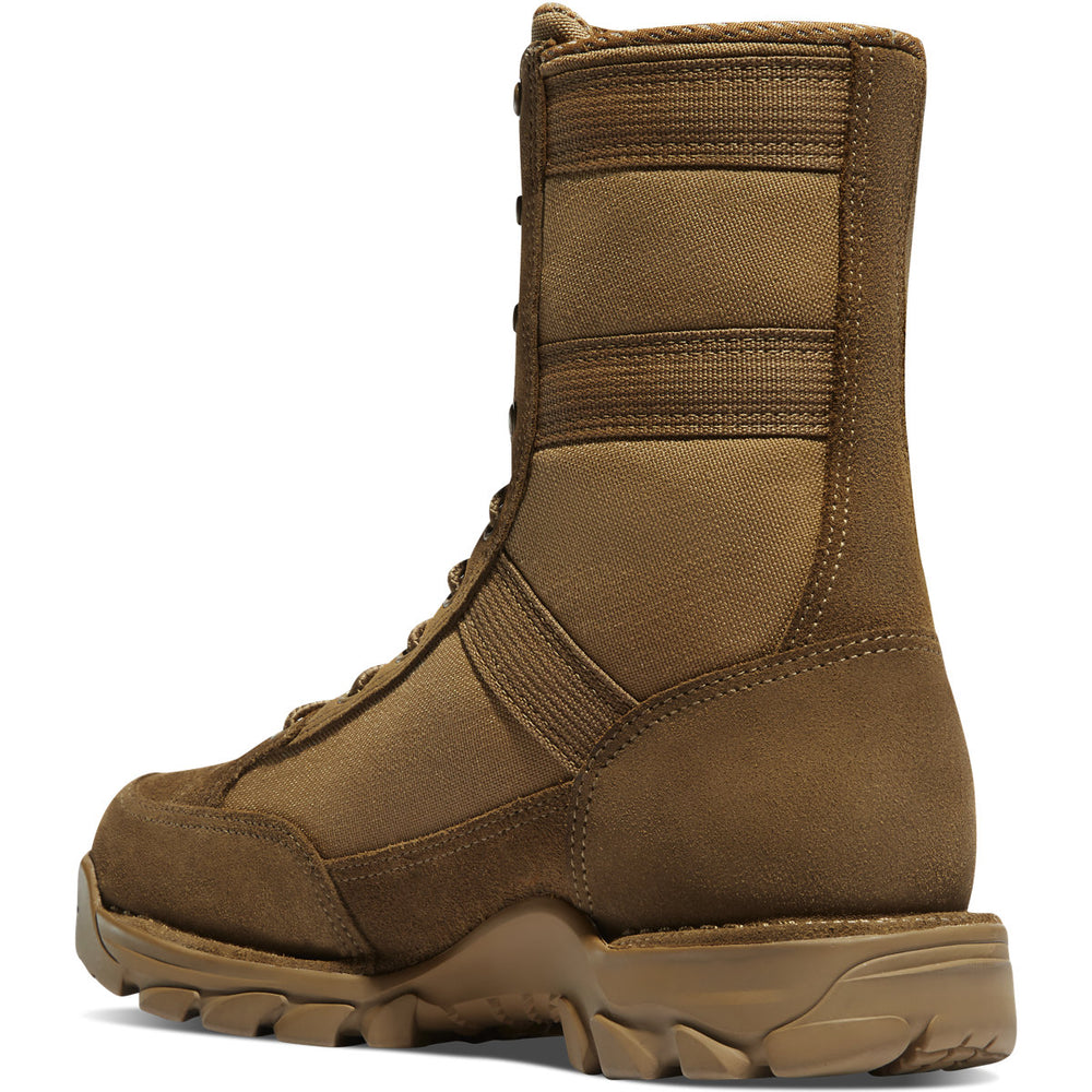 Rivot TFX Coyote Insulated 400G