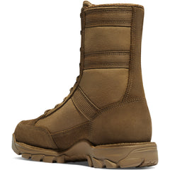 Rivot TFX Coyote Insulated 400G