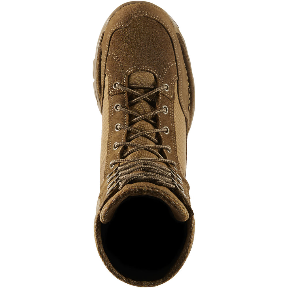 Rivot TFX Coyote Insulated 400G