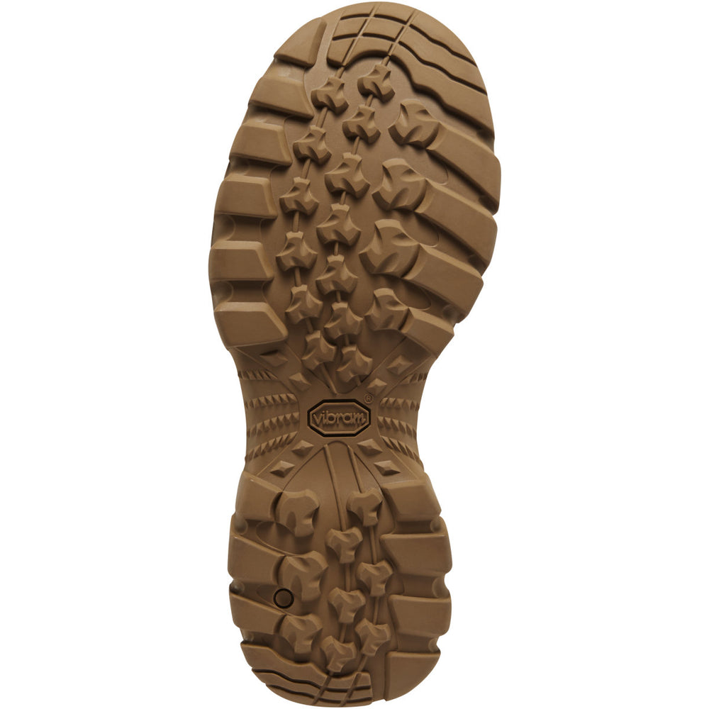 Rivot TFX Coyote Insulated 400G