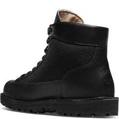 Danner Light Black