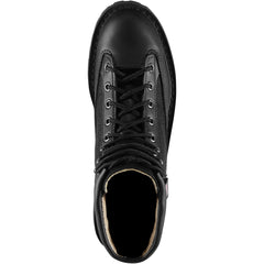 Danner Light Black