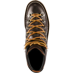 Mountain Light Brown - GORE-TEX