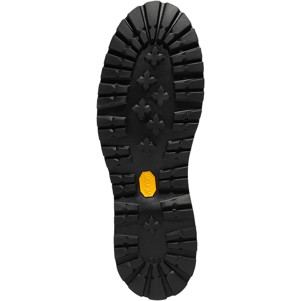 Mountain Light Black - GORE-TEX