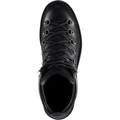 Mountain Light Black - GORE-TEX