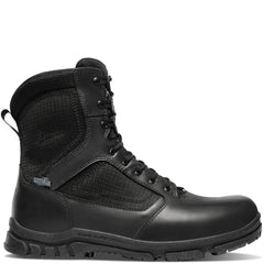 Lookout Black Insulated 800G